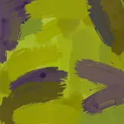backgrounds