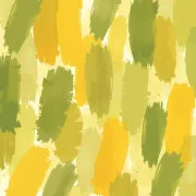 backgrounds