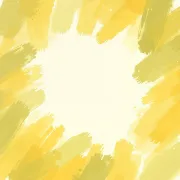backgrounds