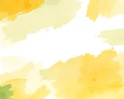 backgrounds