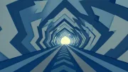 backgrounds