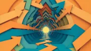 backgrounds