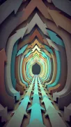 backgrounds