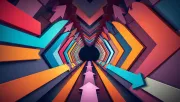 backgrounds