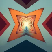 backgrounds