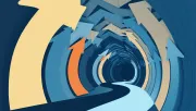 backgrounds
