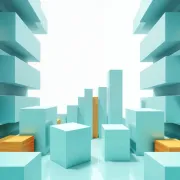 backgrounds