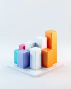 backgrounds