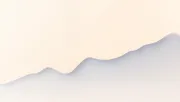 backgrounds