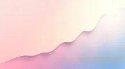 backgrounds