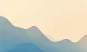 backgrounds