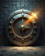 backgrounds
