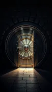 backgrounds