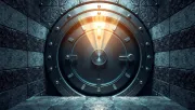 backgrounds