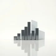 backgrounds