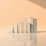 backgrounds