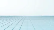 backgrounds