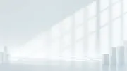 backgrounds