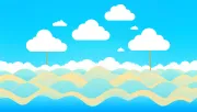 backgrounds