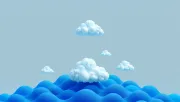 backgrounds