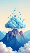 backgrounds