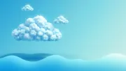 backgrounds