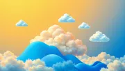 backgrounds