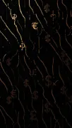 backgrounds