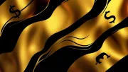 backgrounds