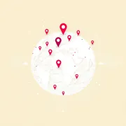 backgrounds