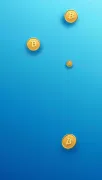 backgrounds