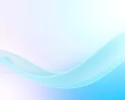 backgrounds