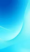 backgrounds