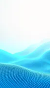backgrounds