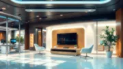 backgrounds