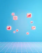backgrounds