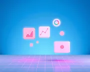 backgrounds
