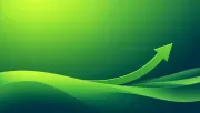 backgrounds
