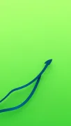 backgrounds