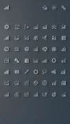 backgrounds
