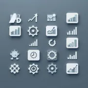 backgrounds