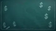 backgrounds