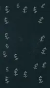 backgrounds