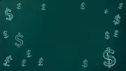 backgrounds