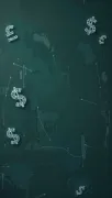 backgrounds