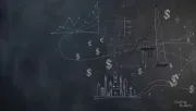backgrounds