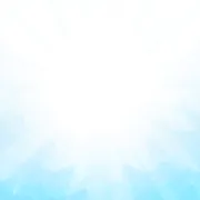 backgrounds