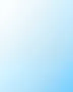 backgrounds