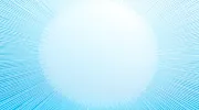 backgrounds