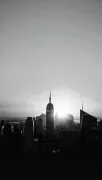 backgrounds